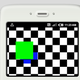 Illustration for article titled Android UI Screenshots
